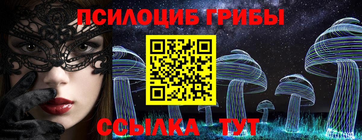 Чехов  Галлюциногенные грибы мицелий  Вход с VPN 